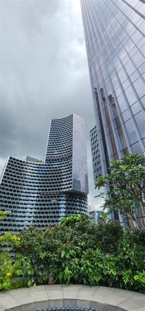 duo tower parking rate|DUO Tower, 3 Fraser Street .